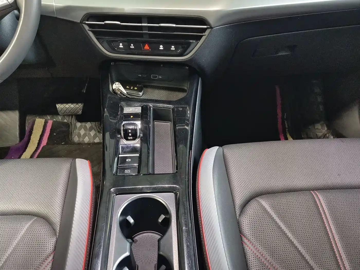 Volkswagen Lamando 2024 Lamando L 280TSI DSG Cool Edition фото 11