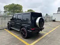 фото авто