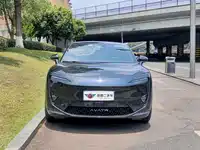 фото авто