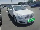 صورة 4 - Cadillac XTS