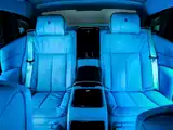 Фото 9 - Rolls-Royce Phantom