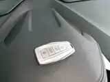 Фото 9 - Geely Coolray