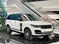 фото авто