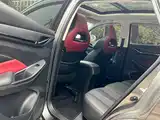 Фото 17 - Changan Oshan Changan Oushang X5