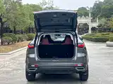 Фото 20 - Changan Oshan Changan Oushang X5