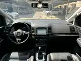 Фото 6 - Volkswagen Sharan