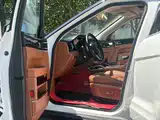 Фото 10 - Zotye T700
