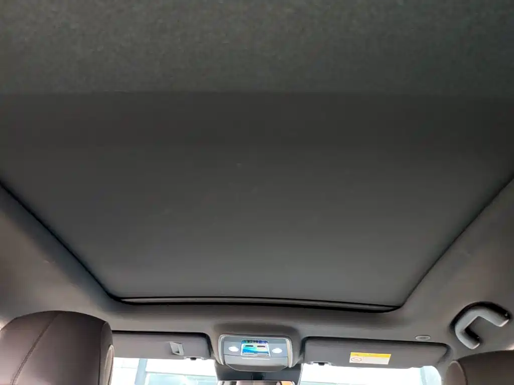 BYD Song PLUS PHEV 2025 2025 DM-i 160KM Flagship PLUS