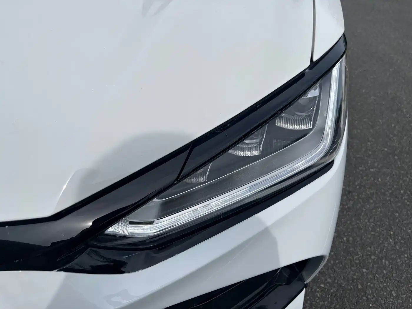 BYD e2 2023 2023 Luxury Model