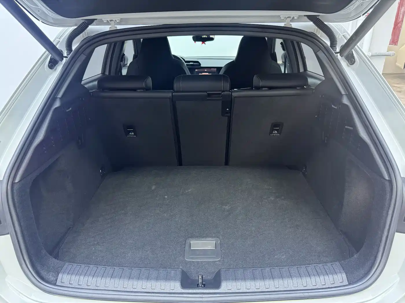 Audi A3 2022 Sportback 35 TFSI Style Sport фото 14