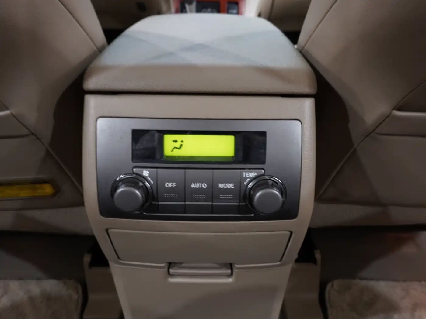 Toyota Highlander 2010 2009 3.5L 4WD 7-seater Premium Edition