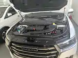 Фото 20 - Haval H6