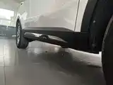 Фото 21 - Haval H6