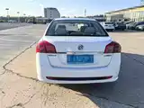 Фото 8 - Buick Excelle