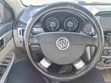 Фото 17 - Buick Excelle