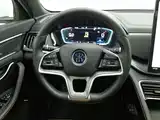 صورة 11 - BYD Song PLUS