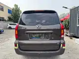 Фото 5 - Dongfeng Fengguang Fengguang 330