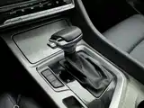 Фото 13 - Changan CS55 PLUS