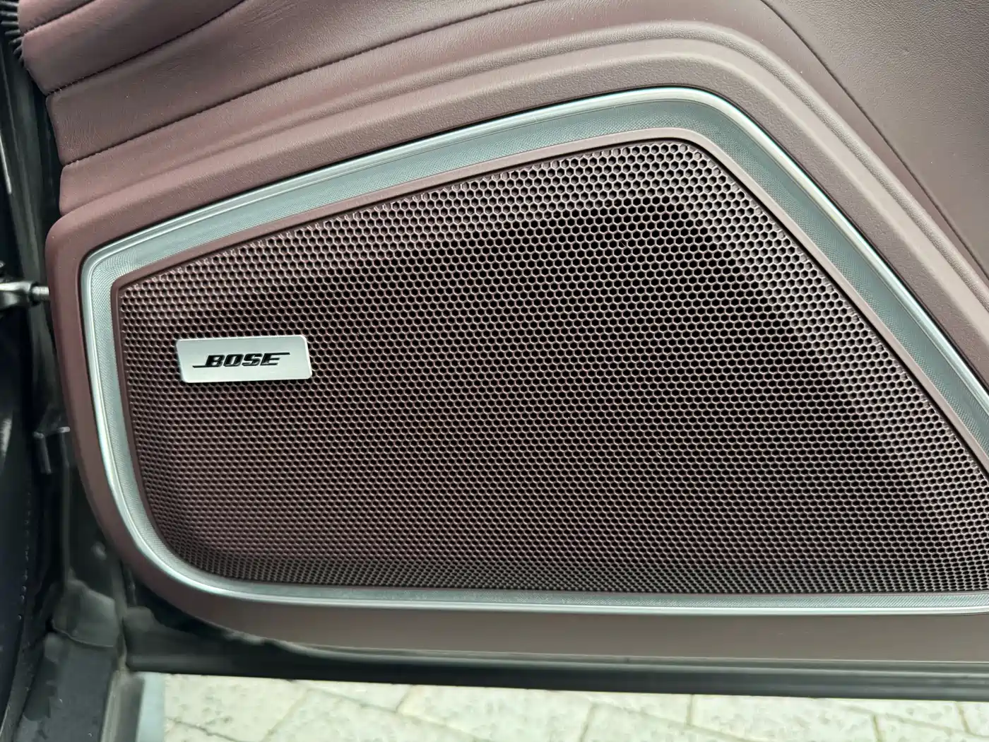 Porsche Panamera 2023 Panamera 2.9T фото 18