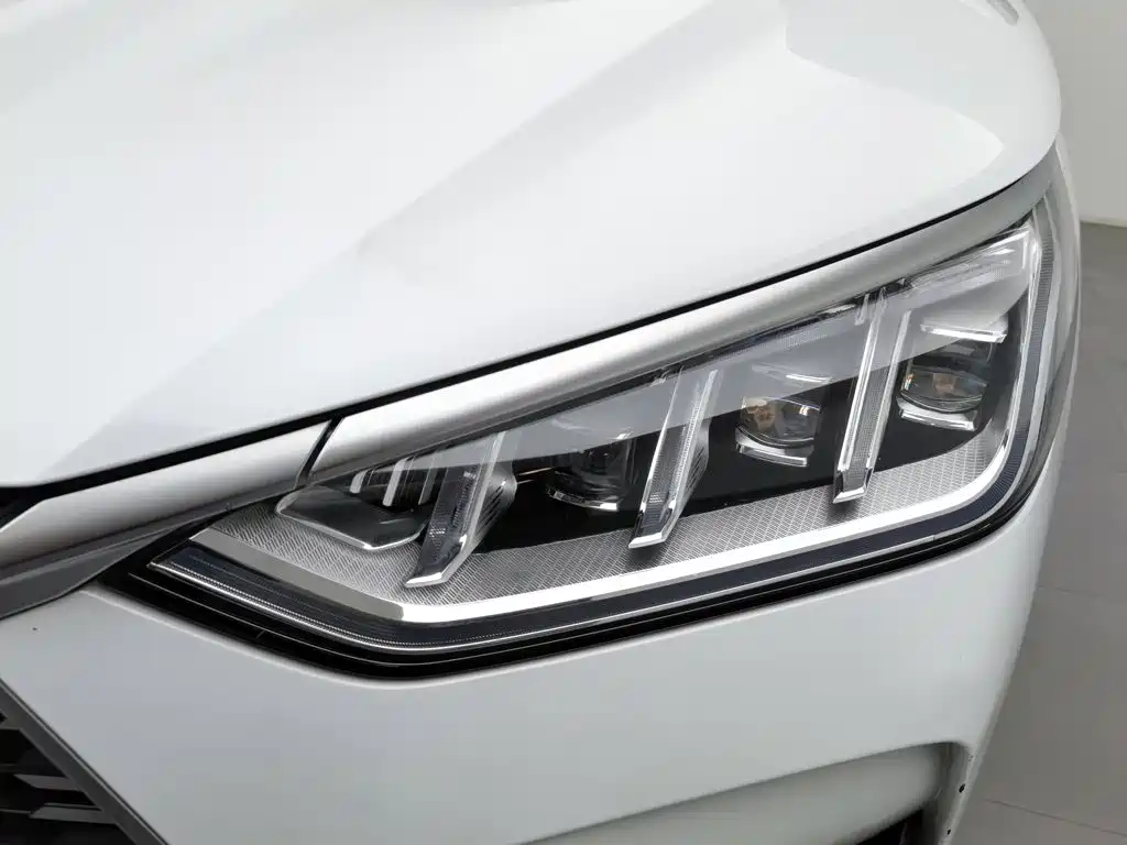 BYD Song PLUS 2021 2020 1.5T Automatic Flagship