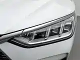 صورة 7 - BYD Song PLUS