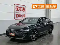 фото авто