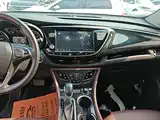Photo 13 - Buick Envision Plus
