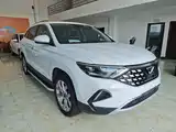 Фото 4 - Jetta VS7