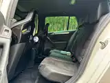 Фото 4 - Volkswagen Golf (Import)