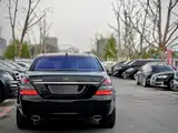 صورة 7 - Mercedes-Benz S-Class