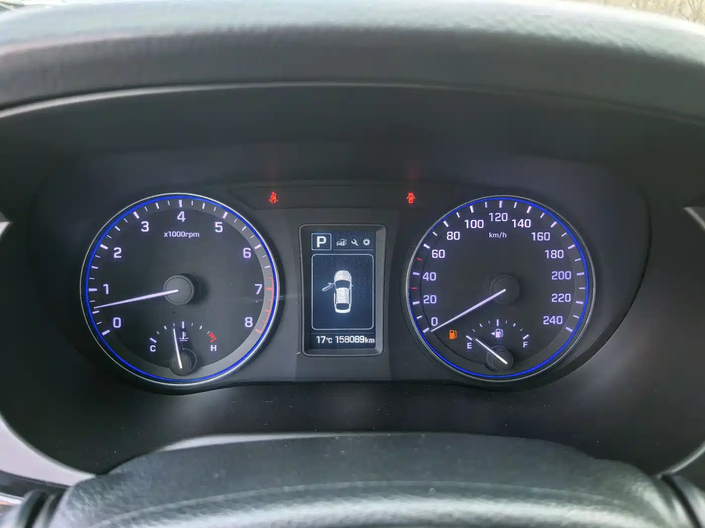 HYUNDAI NAME PICTURE