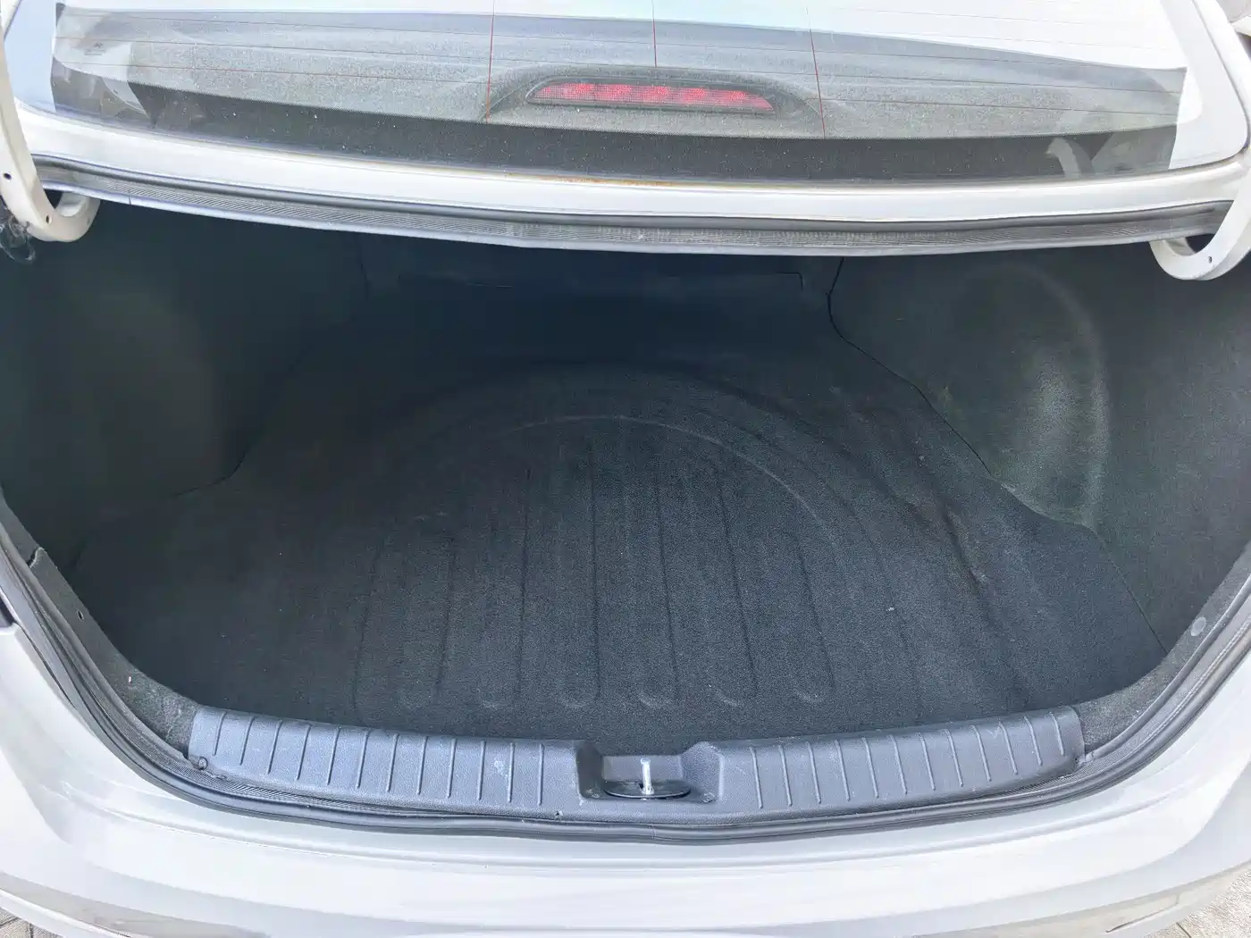 HYUNDAI NAME PICTURE