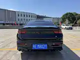 Фото 5 - Geely Preface