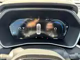 Фото 33 - Geely Preface