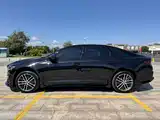 Фото 4 - Geely Preface