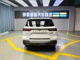 Фото 9 - Ford Territory