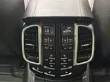 Фото 22 - Porsche Cayenne
