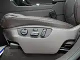 Фото 8 - Volkswagen Touareg
