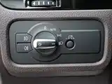 Фото 24 - Volkswagen Touareg