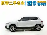 Фото 4 - Jetta VS5