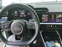 фото авто