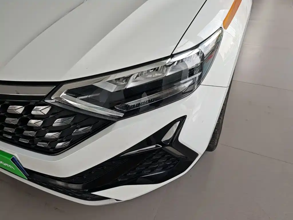 Фото 24 - Jetta VS5