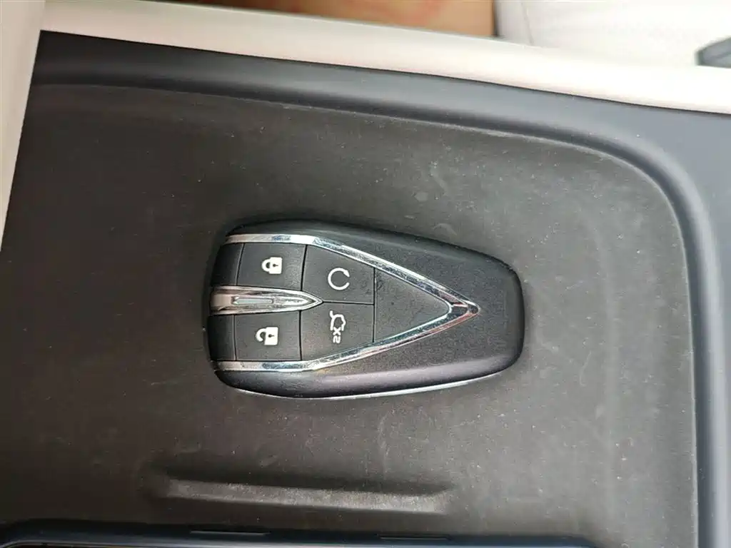 Changan Eado 2026 2025 Model Year Facelift 1.5T 500Bar Premium Edition