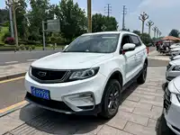 фото авто
