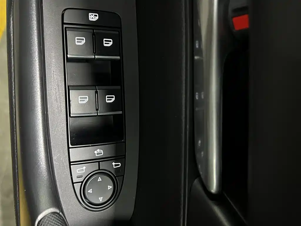 MAZDA CX-50 LINE ALSO