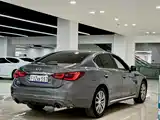 Фото 5 - Infiniti Q50L