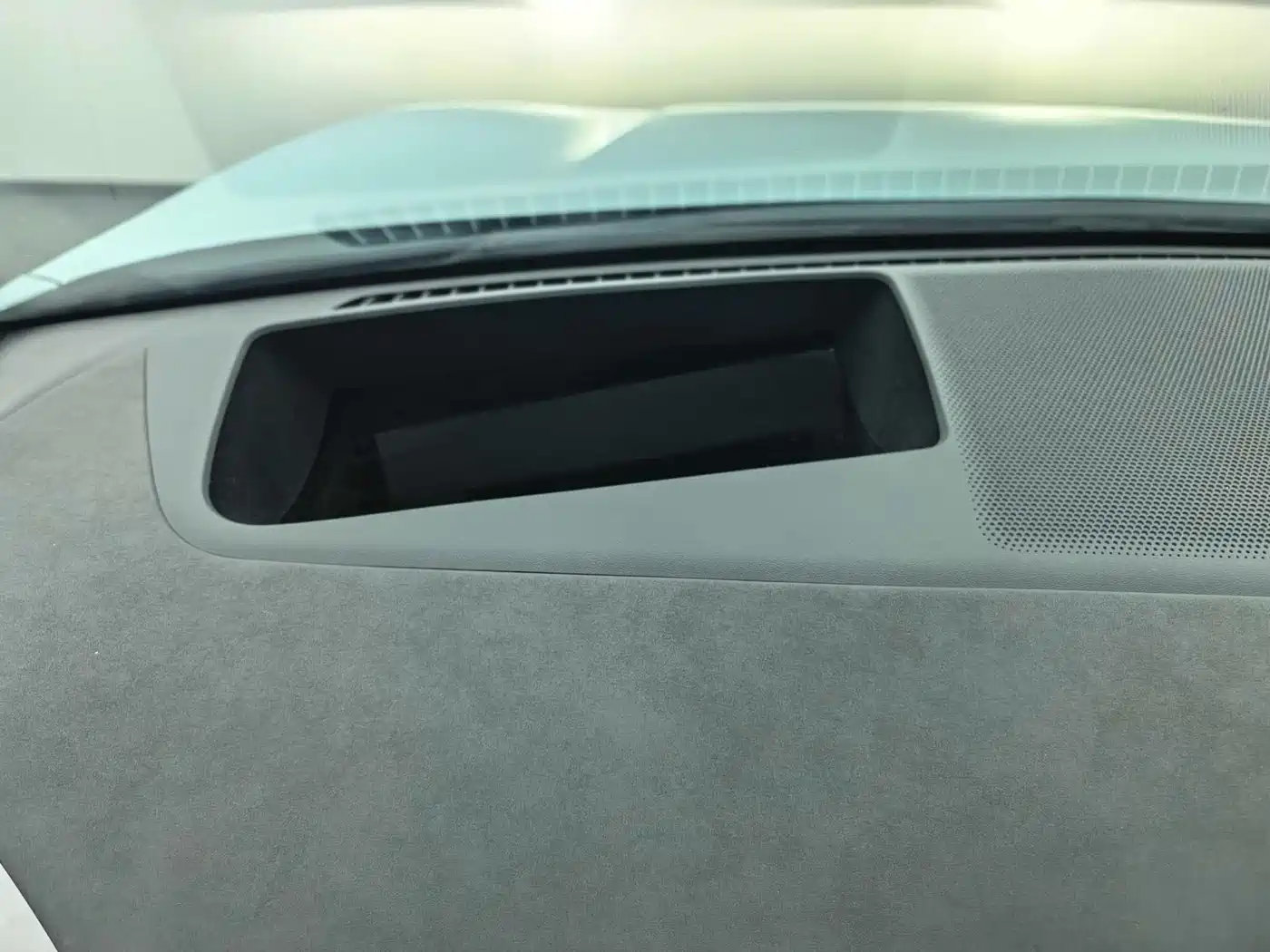 ARCFOX EXTREME FOX POLAR FOX ALPHA S5