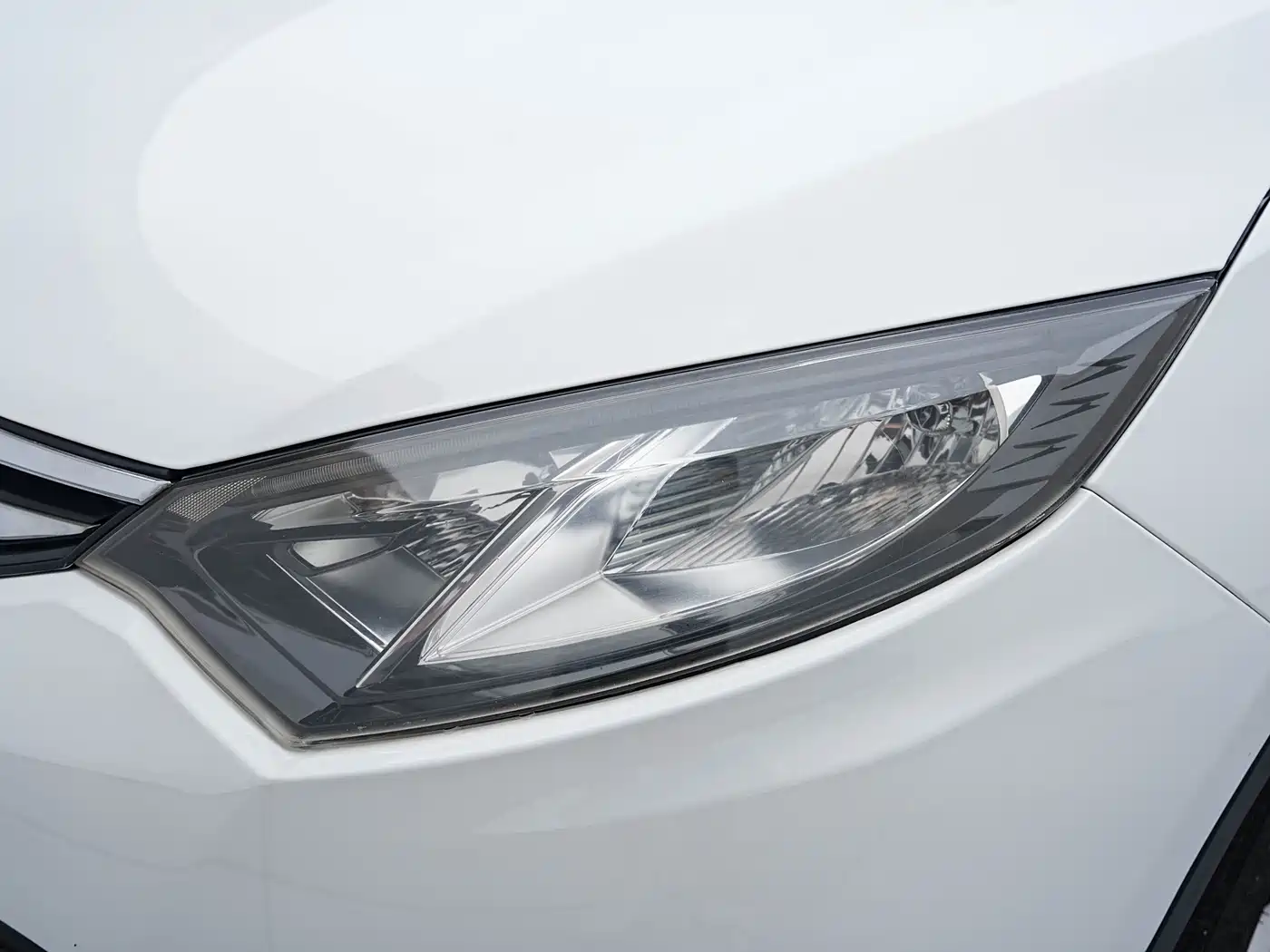 Changan Eado XT 2017 2016 1.6L Manual Stylish Cool Edition