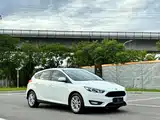 Фото 3 - Ford Focus