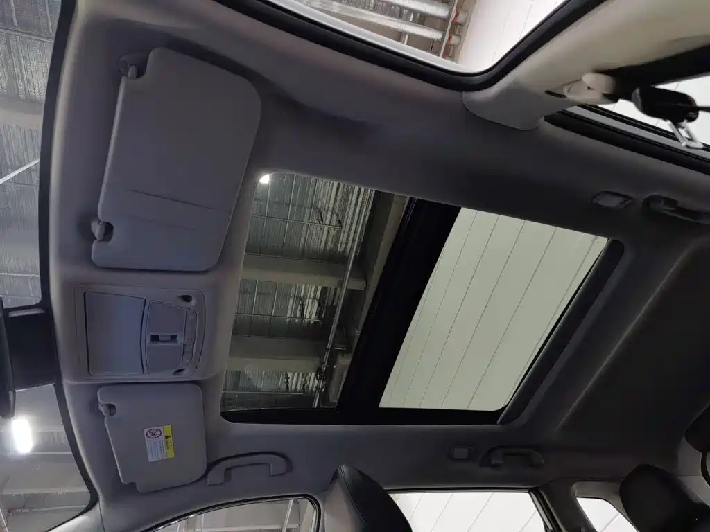 Nissan X-Trail, миниатюра 14